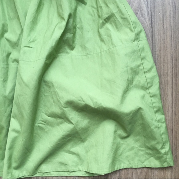 NWT Vince Draped Neck Halter Dress - Picture 11 of 16